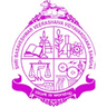 Basaveshwar Engineering College